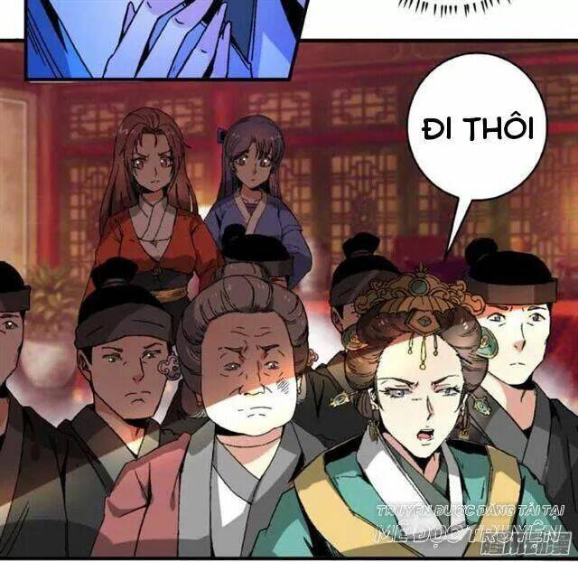 page_6.jpg