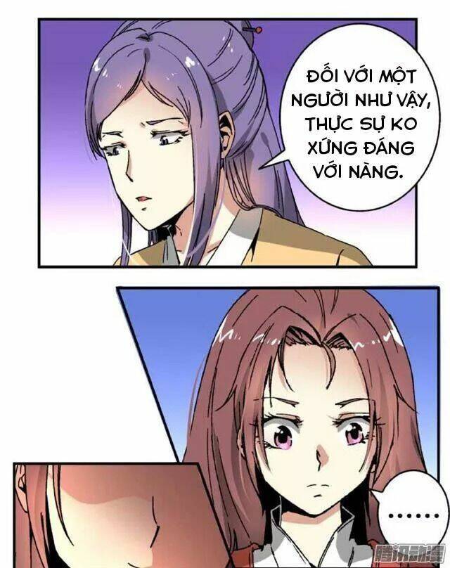 page_9.jpg