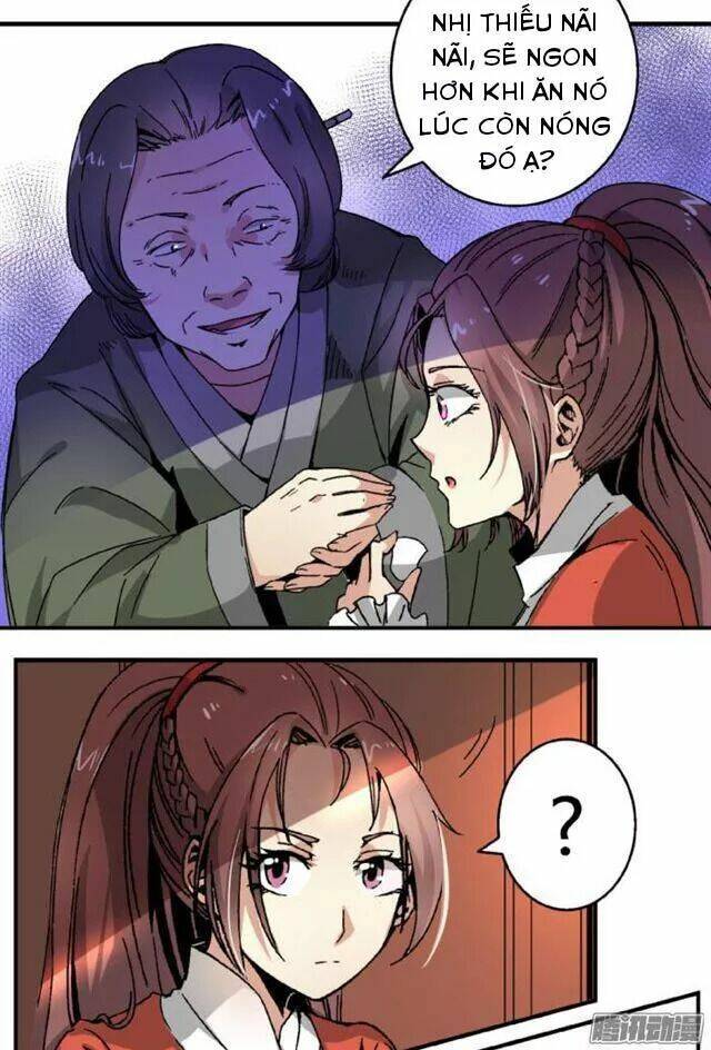 page_10.jpg