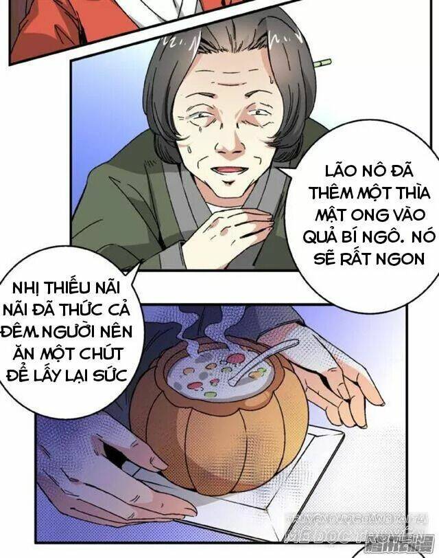 page_11.jpg