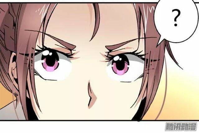 page_12.jpg