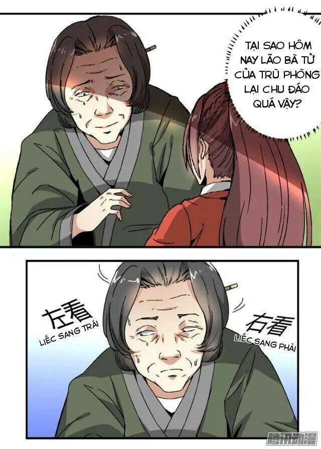 page_13.jpg