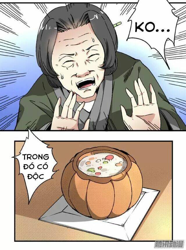 page_20.jpg