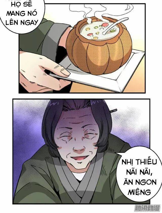 page_8.jpg