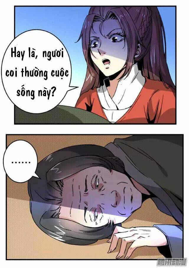 page_10.jpg