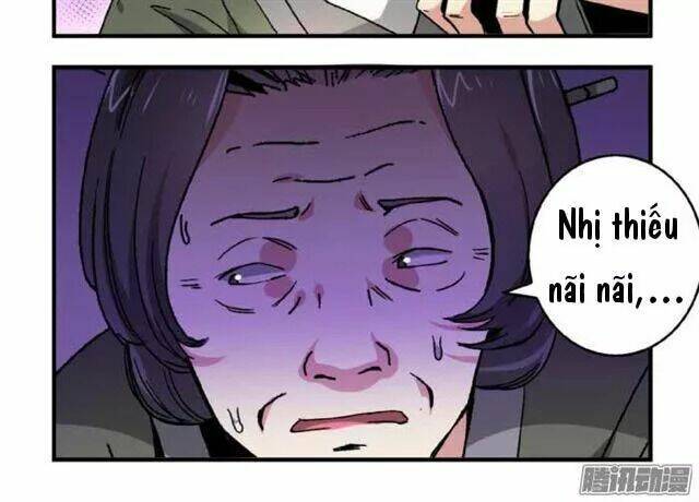 page_12.jpg