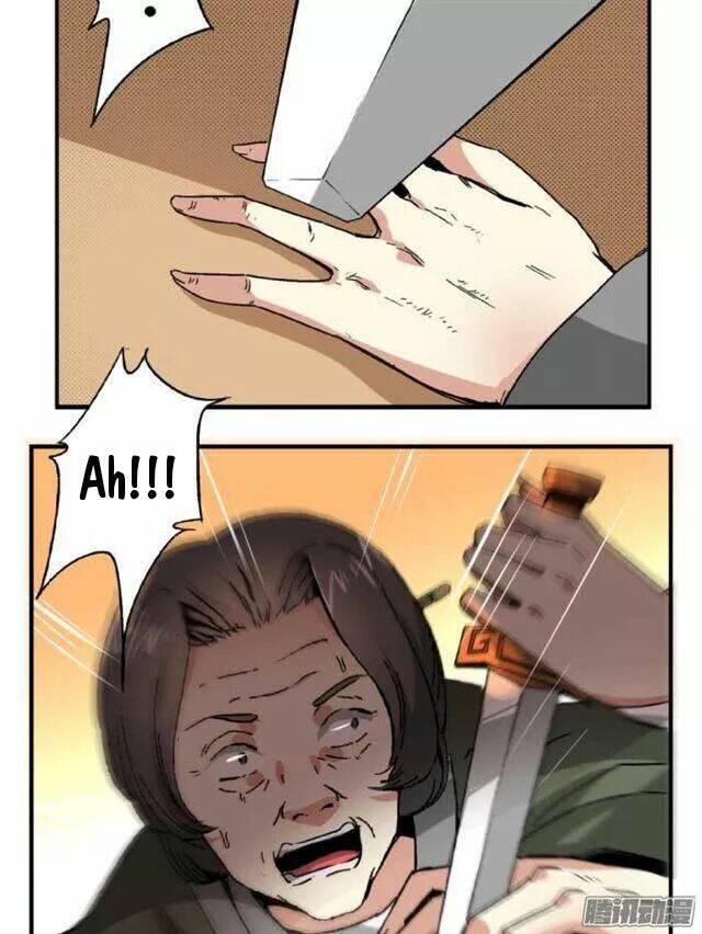 page_18.jpg