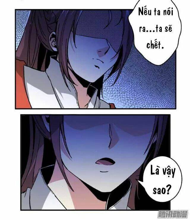 page_20.jpg