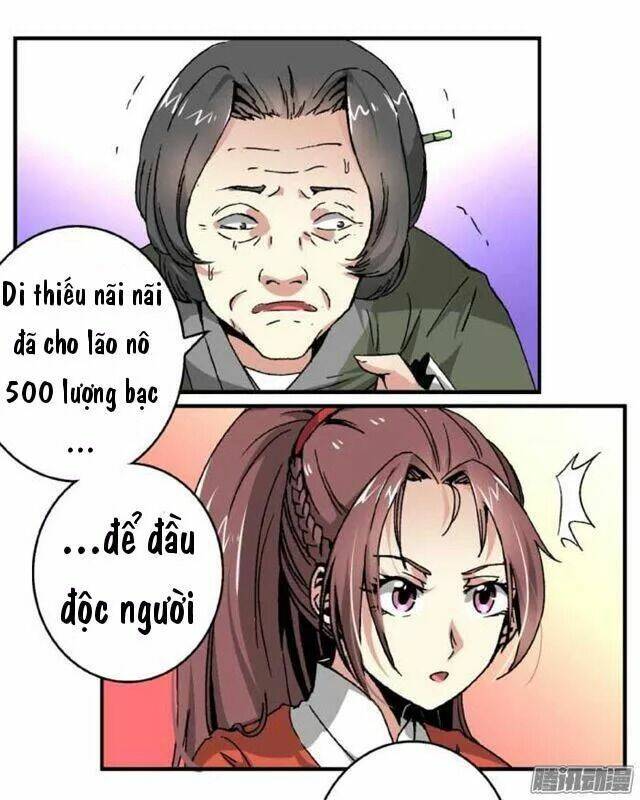 page_5.jpg