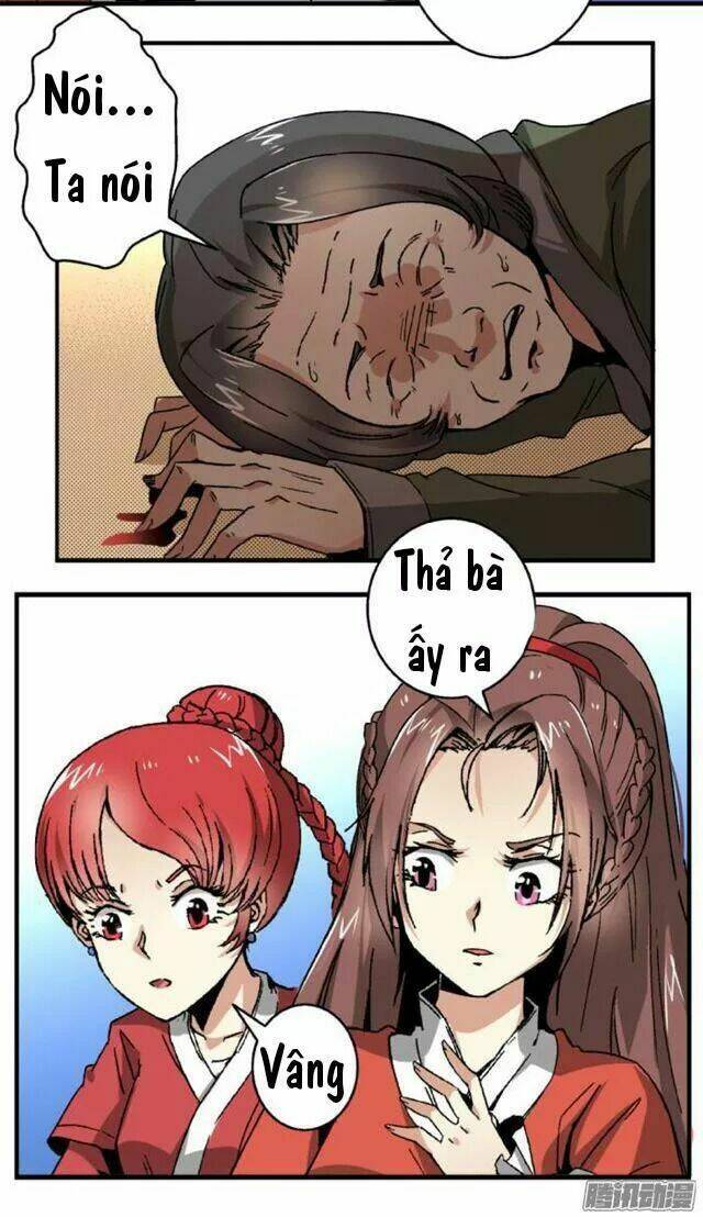 page_12.jpg
