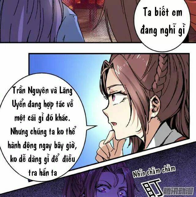 page_18.jpg