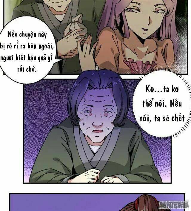 page_3.jpg