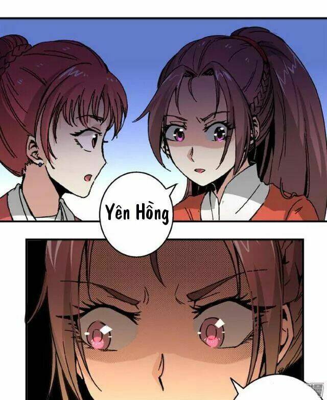 page_5.jpg