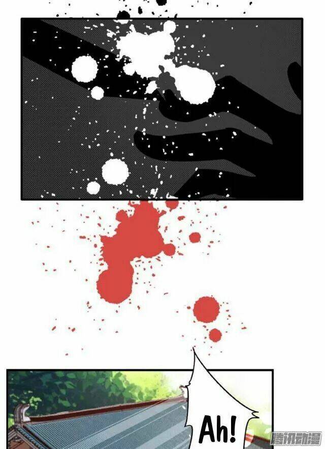page_9.jpg