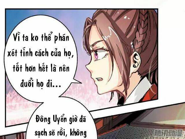 page_15.jpg