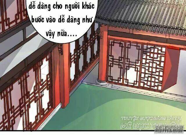 page_16.jpg