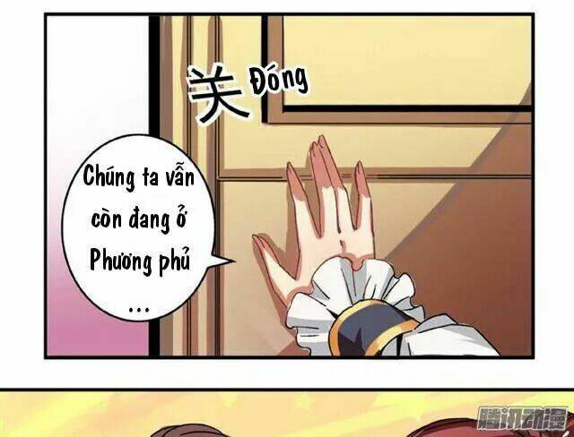page_18.jpg