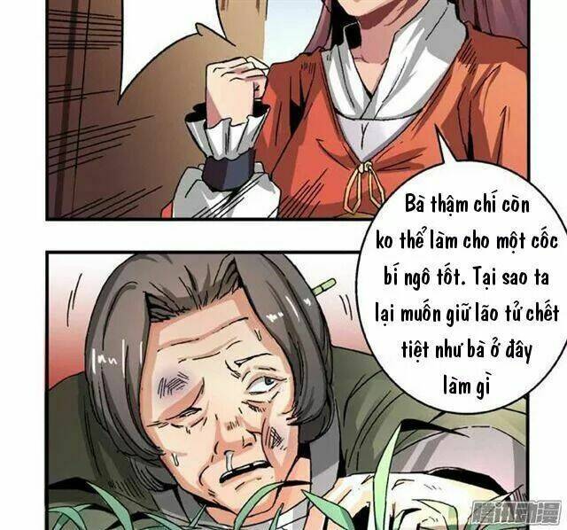 page_7.jpg