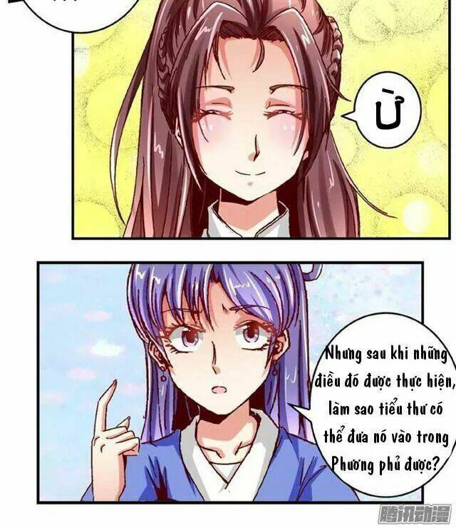 page_12.jpg