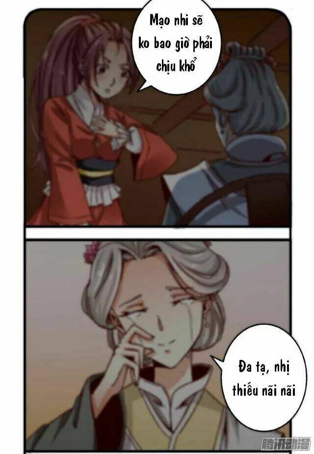 page_18.jpg