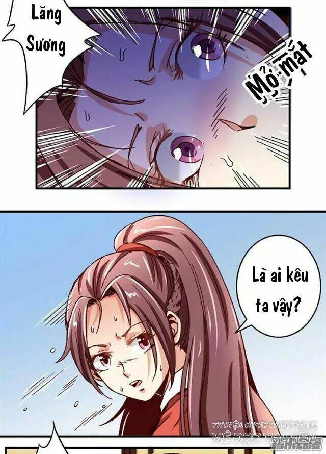 page_21.jpg
