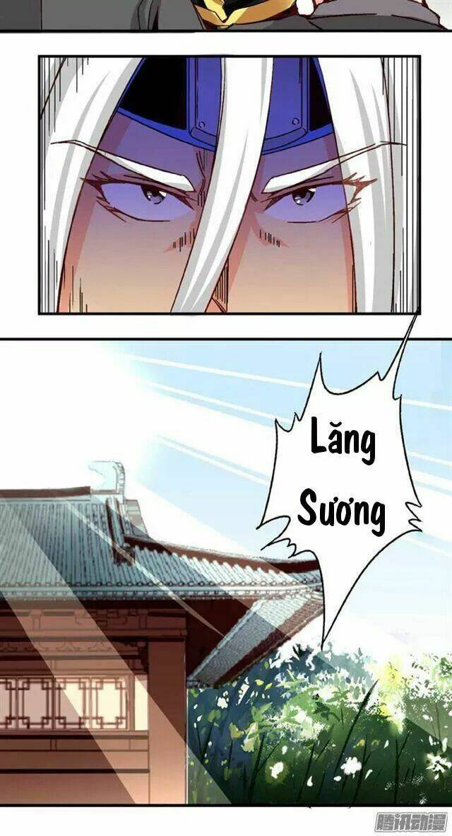 page_24.jpg