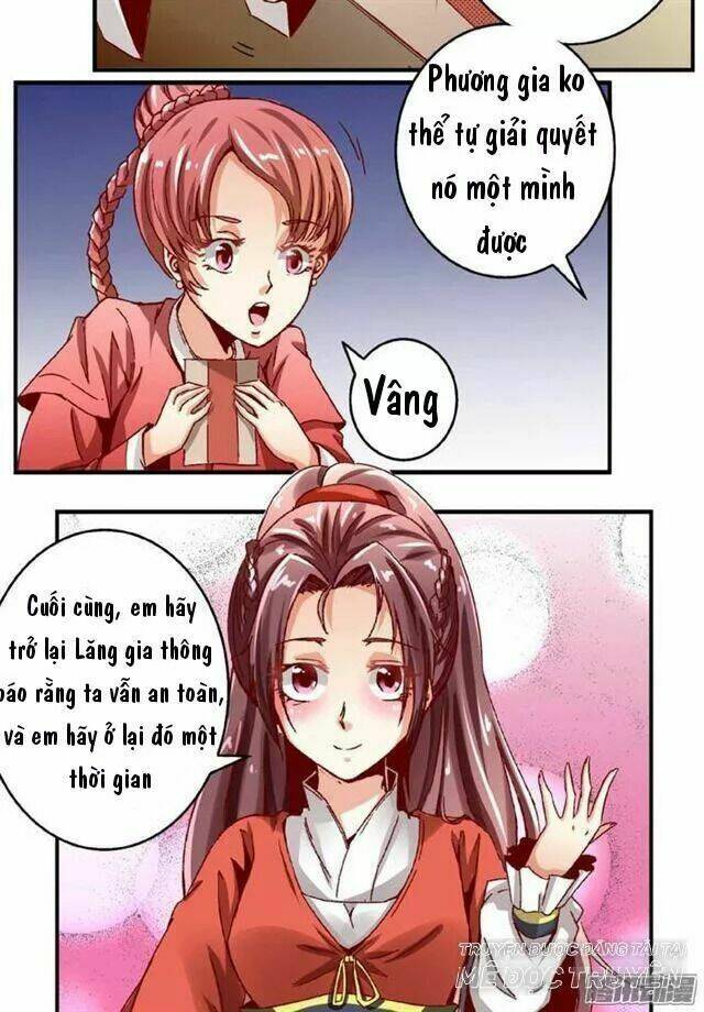 page_6.jpg