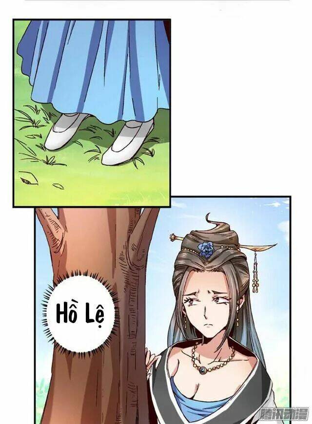page_3.jpg