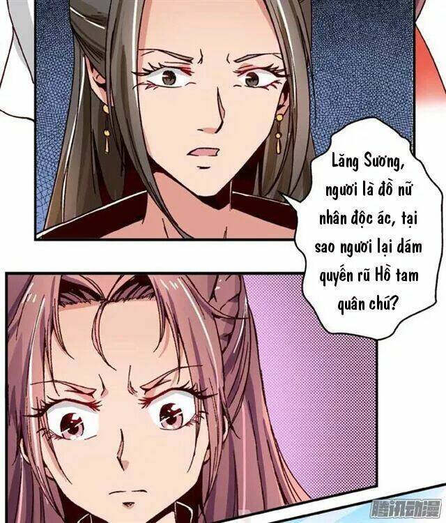 page_30.jpg