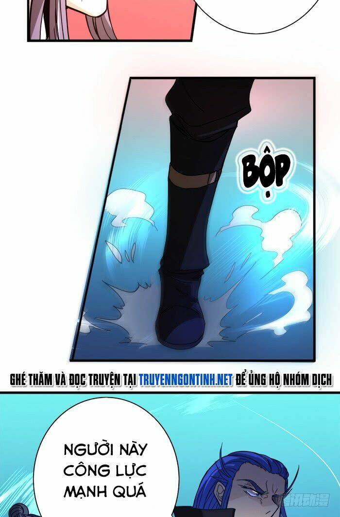 page_18.jpg