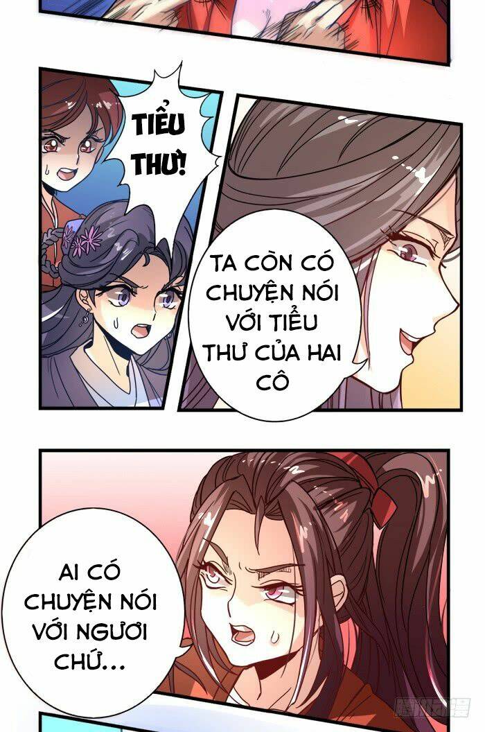 page_21.jpg