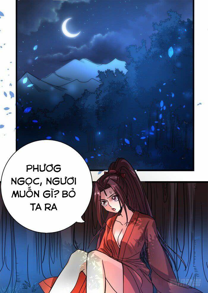 page_23.jpg