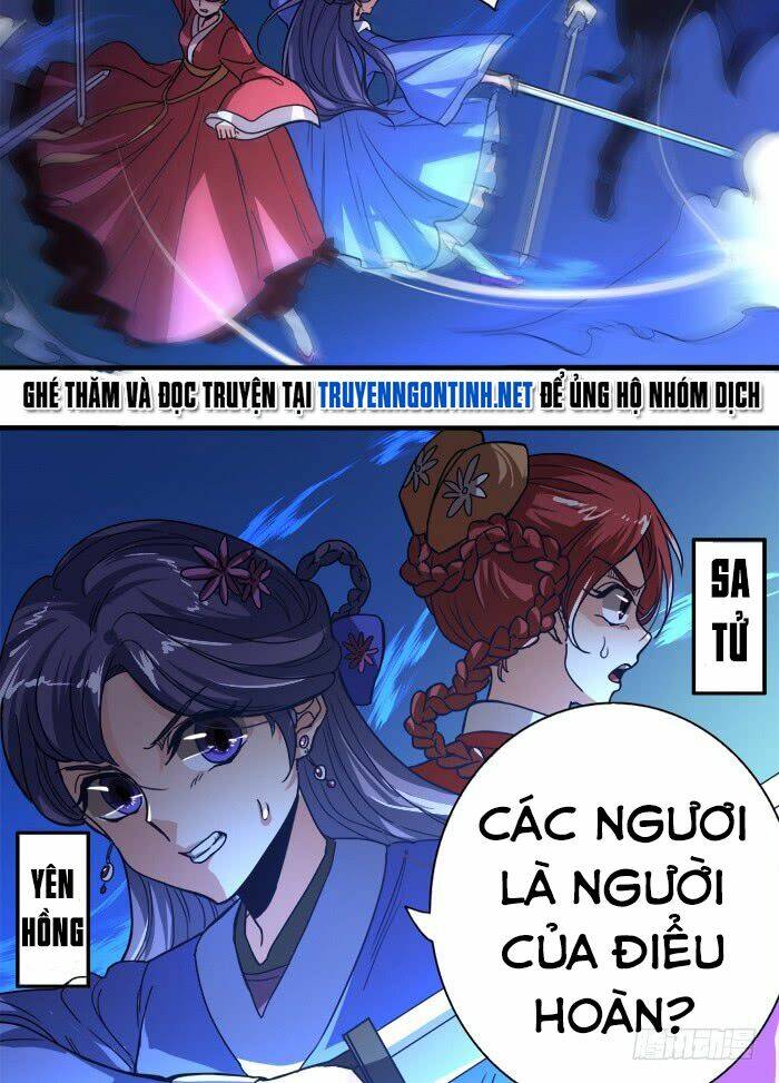 page_6.jpg