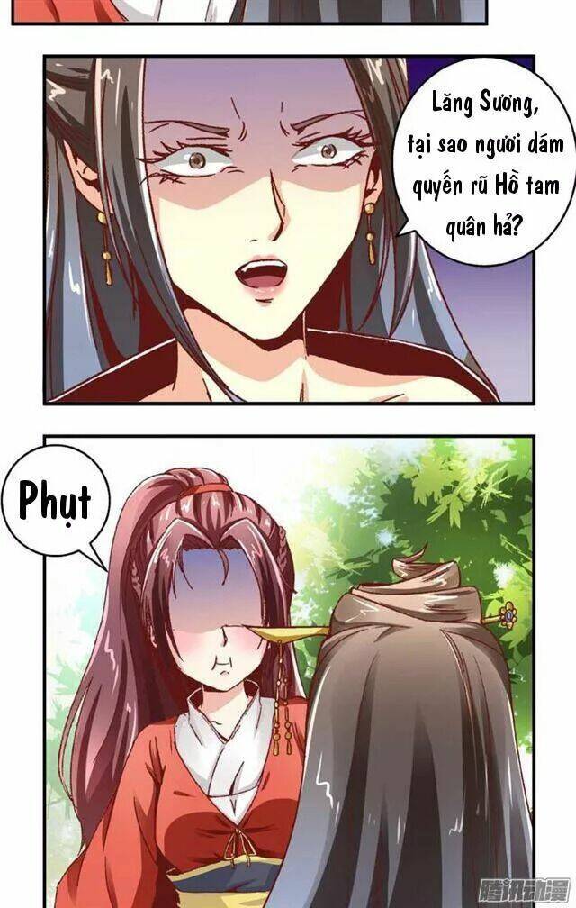 page_2.jpg