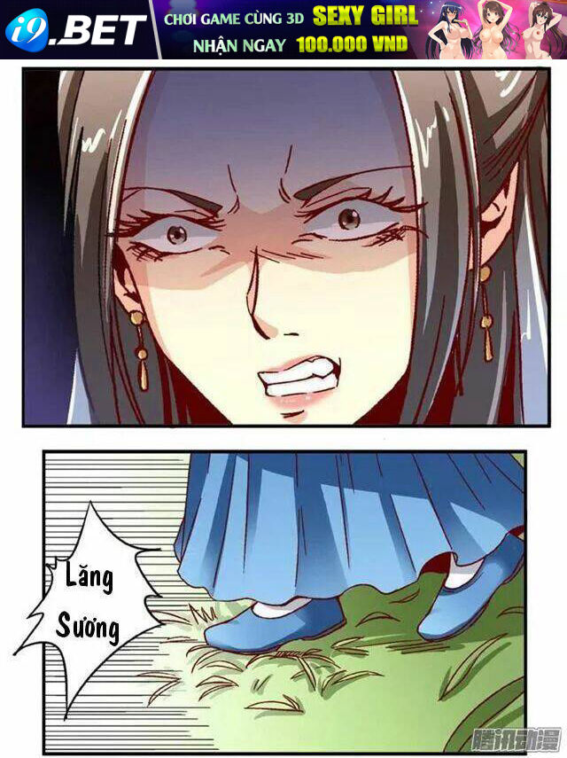 page_9.jpg