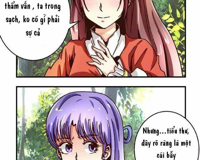 page_10.jpg