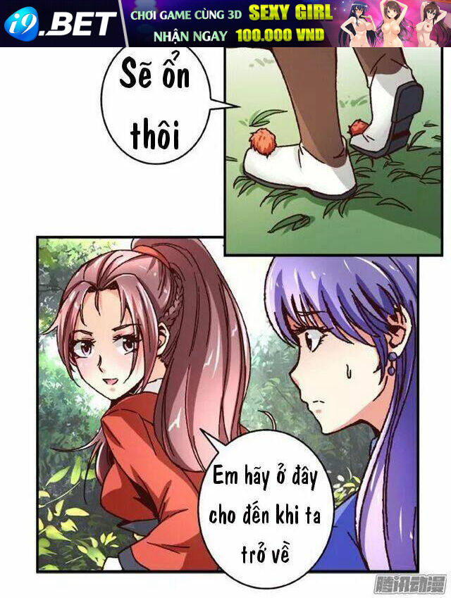 page_12.jpg