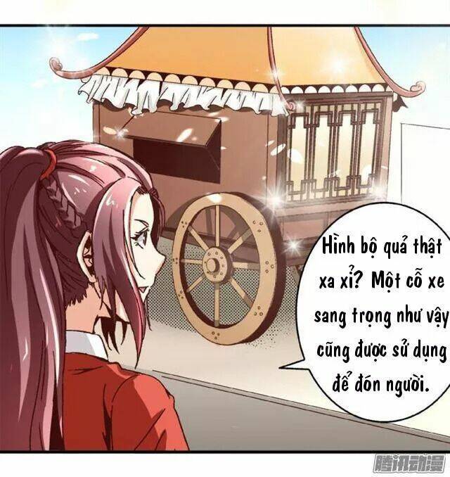 page_18.jpg