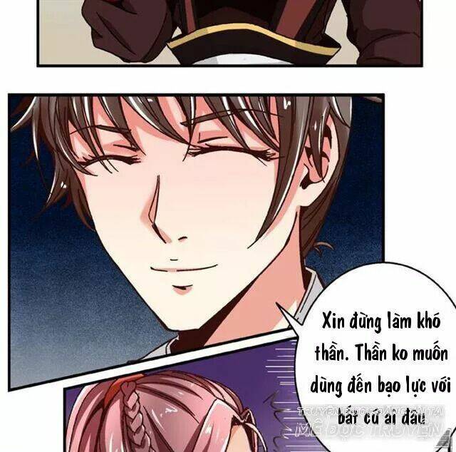 page_21.jpg