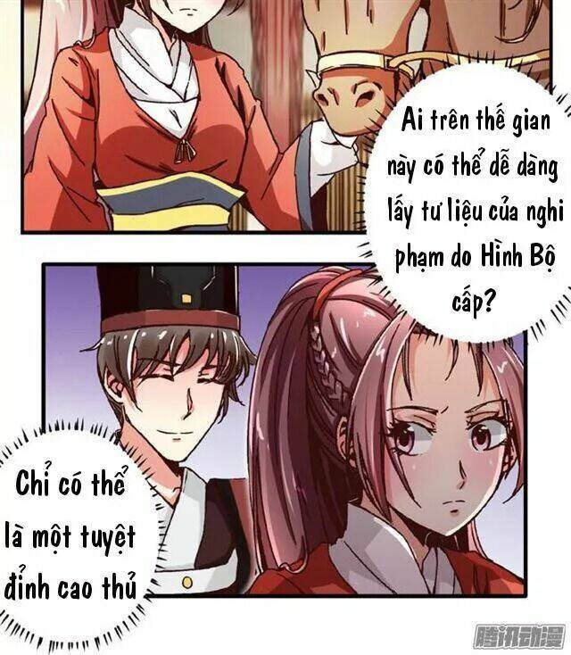 page_24.jpg