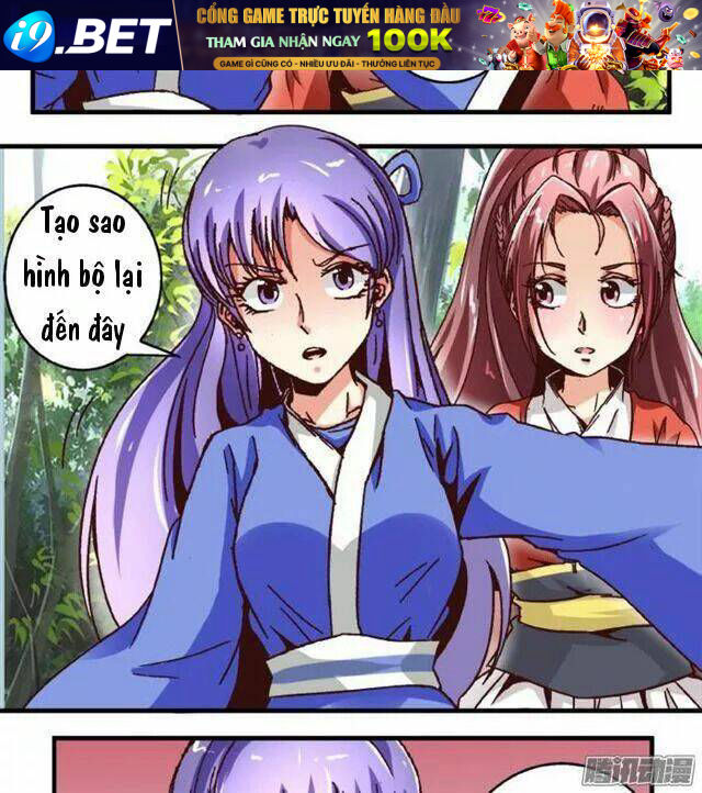page_5.jpg