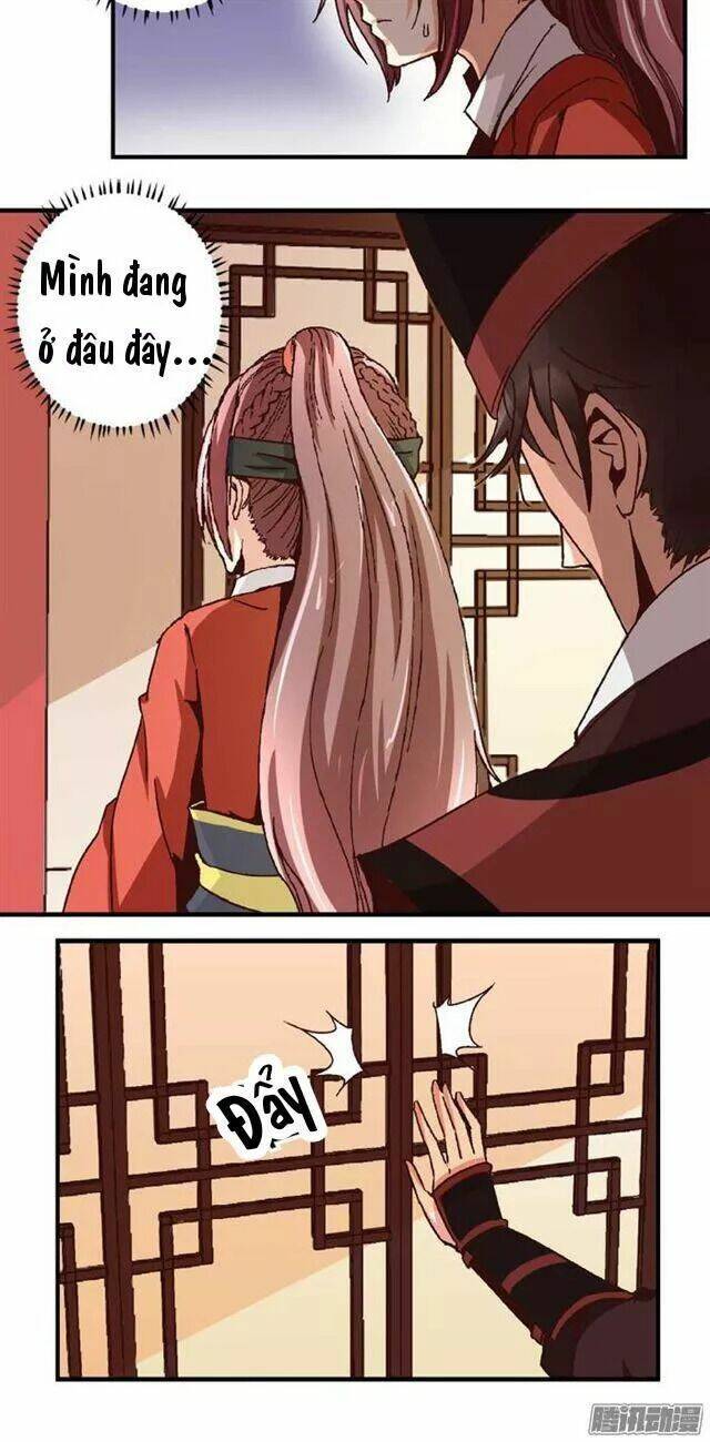 page_10.jpg