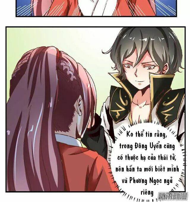 page_15.jpg