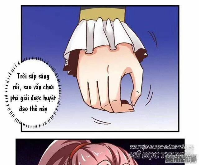 page_16.jpg
