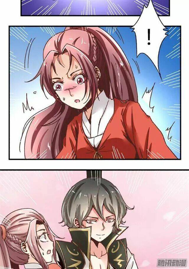 page_9.jpg