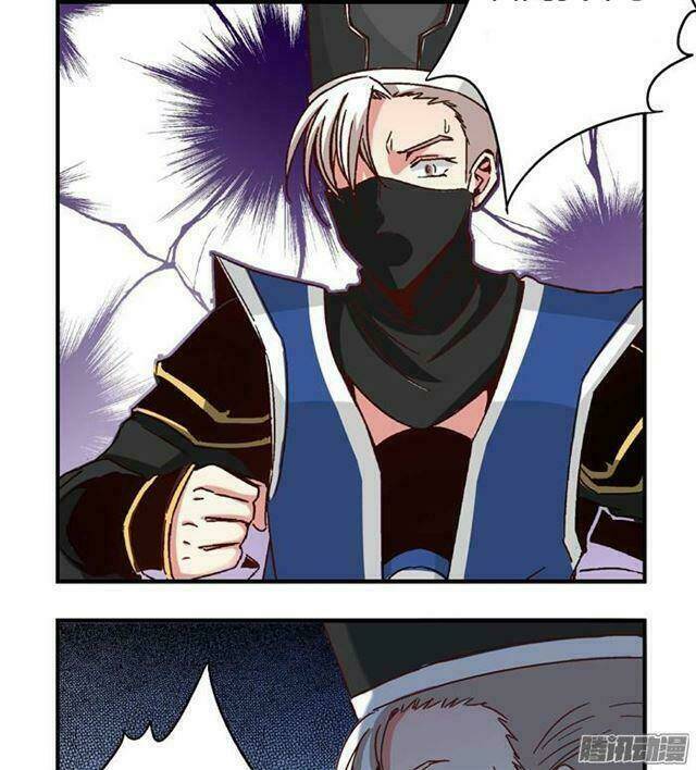 page_20.jpg