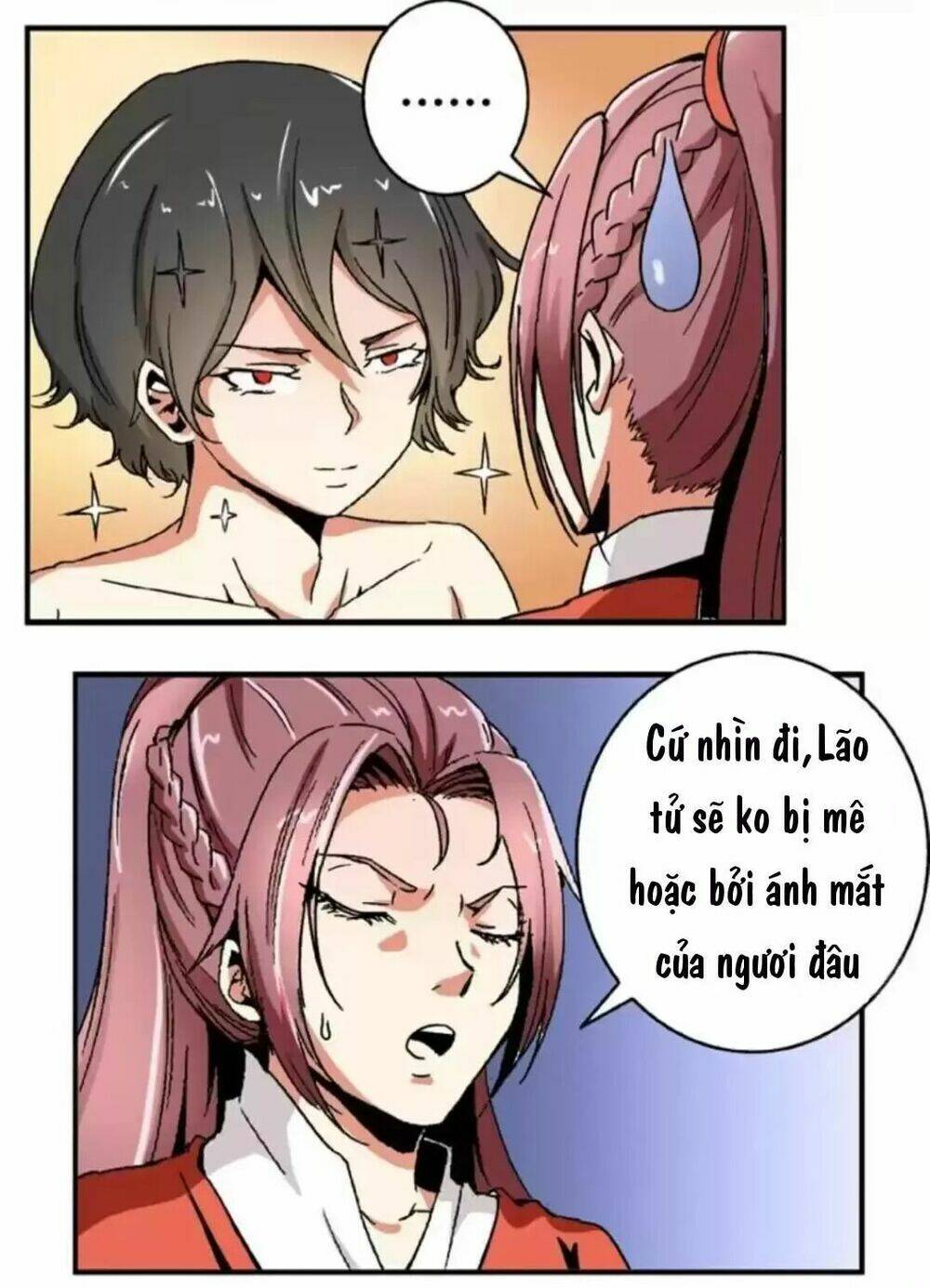 page_15.jpg