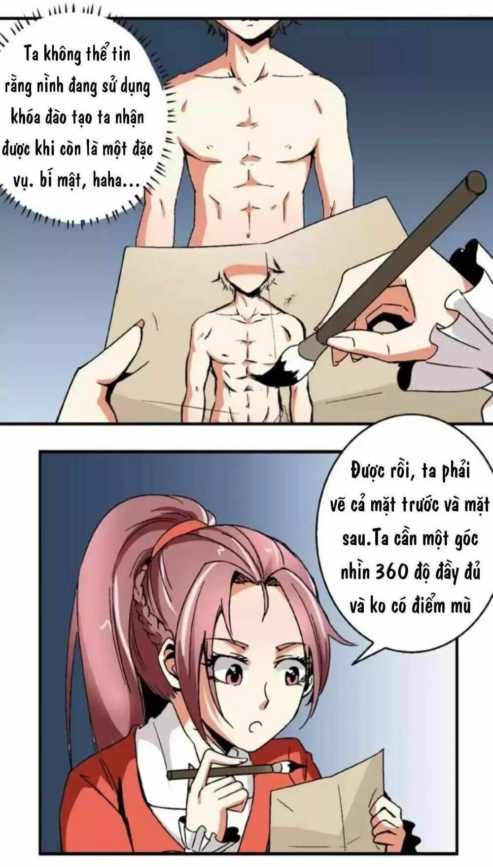 page_18.jpg