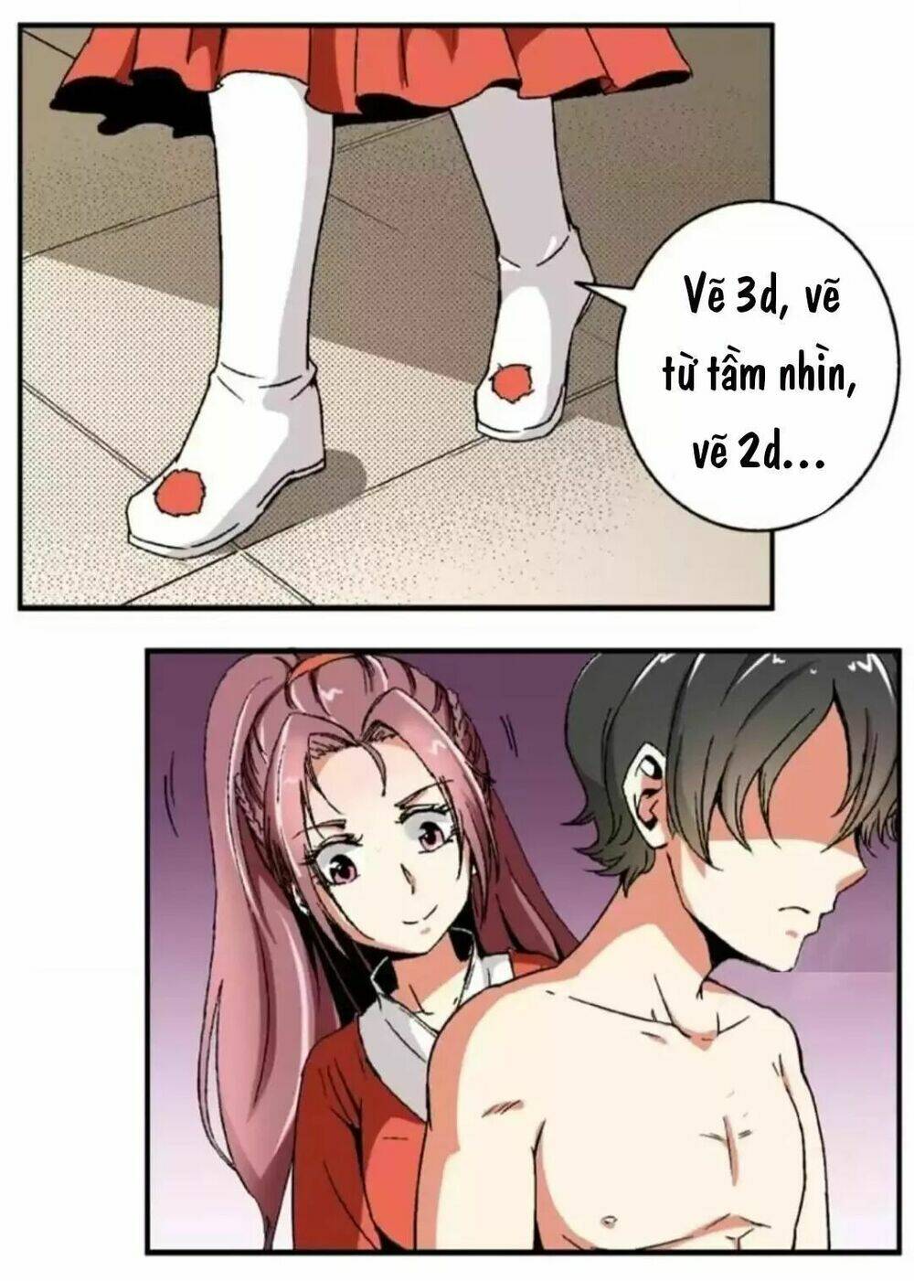 page_19.jpg