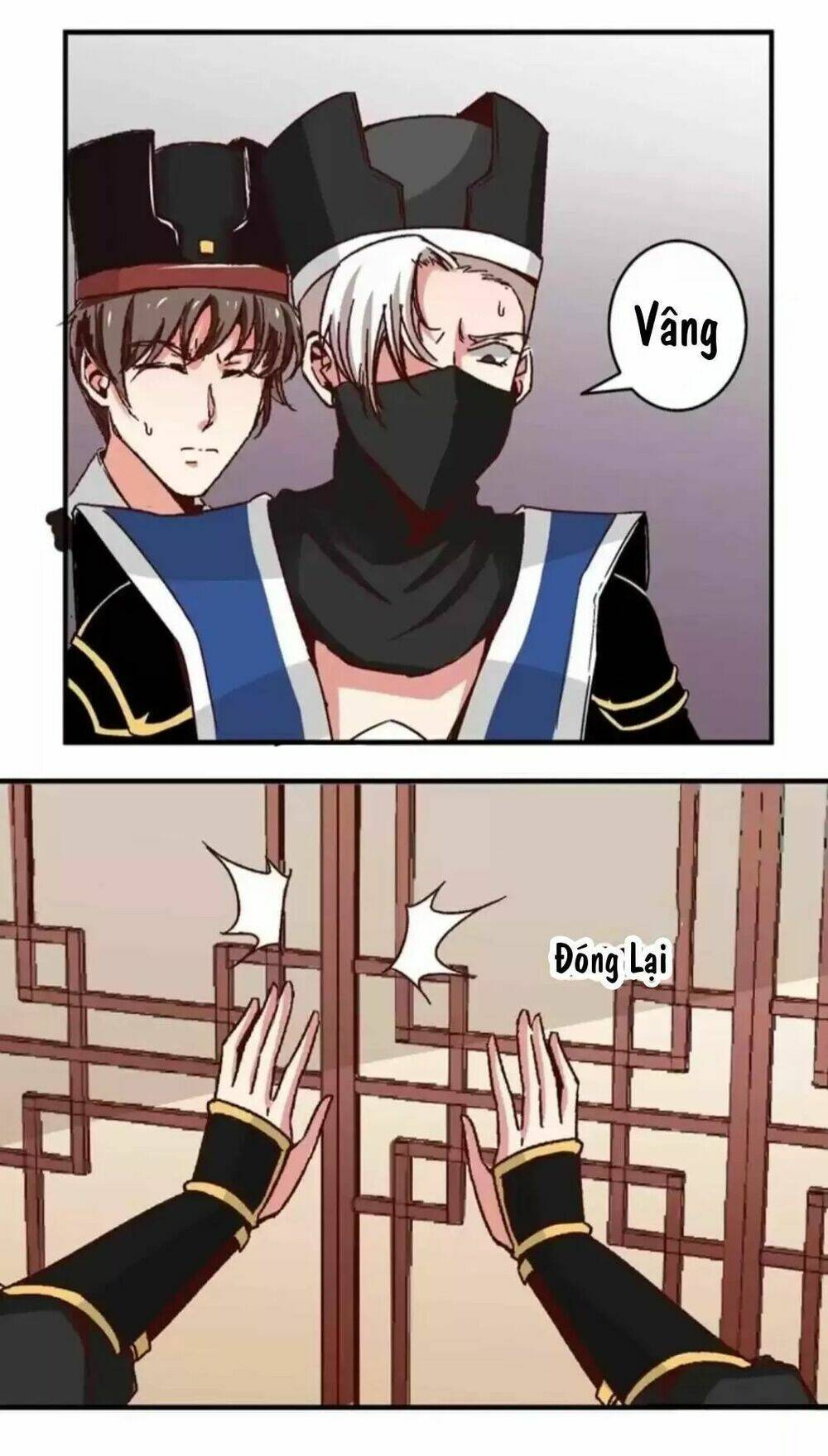 page_3.jpg